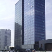 ���������� �����, ���� ������� ������, 35 ���, ������������ ��� ������, ����� � ���������, c�������� ���������