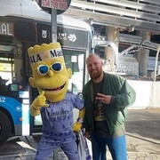 ���������� �����, ���� ������� ������, 39 ���, ������������ ��� ������, ����� � ���������, c�������� ���������, ���������