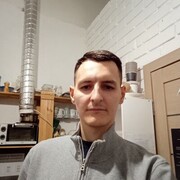 ���������� ���������, ���� ������� ���, 33 ����, ������������ ��� ������, ����� � ���������, c�������� ���������