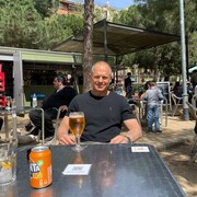 ���������� Torrevieja, ���� ������� �������, 57 ���, ������������ ��� ������, ����� � ���������