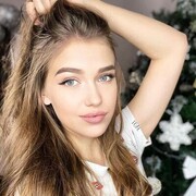  ,  , 24