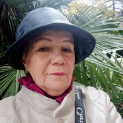  ,   , 63 ,     , c 
