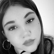 ���������� �������, ���� ������� �������, 23 ����, ������������ ��� ������, ����� � ���������, c�������� ���������, ���������