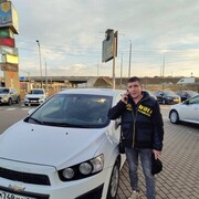 ���������� �����������, ���� ������� ������, 41 ���, ������������ ��� ������, ����� � ���������, ���������