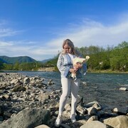 ���������� ����, ���� ������� ���������, 35 ���, ������������ ��� ������, ����� � ���������, c�������� ���������