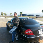  ,   Gocha, 42 ,   ,   , c , 