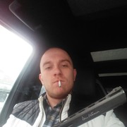  ,   , 37 ,   ,   , c 