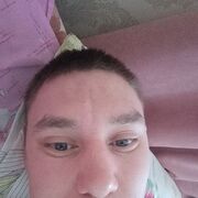  ,  , 46