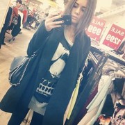 ���������� ������, ���� ������� �����, 32 ����, ������������ ��� ������, ����� � ���������, c�������� ���������