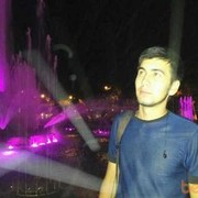 ���������� �������, ���� ������� Baxtishka, 36 ���, ������������ ��� ������