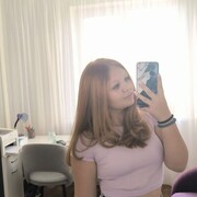 ,  , 18