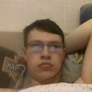  ,   , 30 ,   