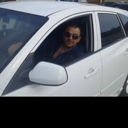 ���������� �����, ���� ������� ����, 38 ���, ������������ ��� ������, ����� � ���������