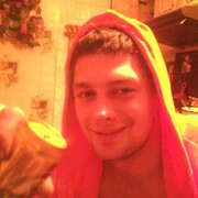 ���������� �������, ���� ������� �����, 40 ���, ������������ ��� ������, ����� � ���������