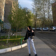  ,   Milana, 21 ,     , c , 