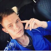 ���������� ������ ��������, ���� ������� ���������, 28 ���, ������������ ��� ������, ����� � ���������