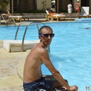 ���������� ������, ���� ������� ���������, 50 ���, ������������ ��� ������, ����� � ���������, c�������� ���������