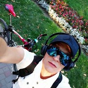 ���������� �������, ���� ������� ����������, 42 ����, ������������ ��� ������, ����� � ���������, c�������� ���������