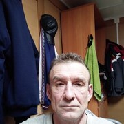  ,   , 55 ,     , c 