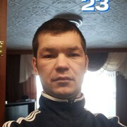  ,   , 36 ,   c , 