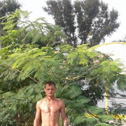  ,   Vladimer, 41 ,   ,   , c 