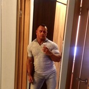 ���������� ������, ���� ������� �������, 43 ����, ������������ ��� ������, ����� � ���������, c�������� ���������