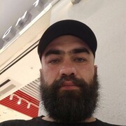 ���������� ������, ���� ������� Xasanboy, 35 ���, ������������ ��� ������, ����� � ���������