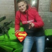 ���������� �����, ���� ������� �����, 37 ���, ������������ ��� ������, ����� � ���������, c�������� ���������