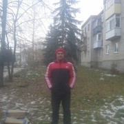   ,   , 45 ,   