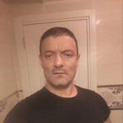  Korfez,  Ahmet, 45