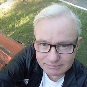 ���������� �����, ���� ������� ���������, 55 ���, ������������ ��� c�������� ���������