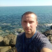  ,   , 27 ,   ,   , c , 