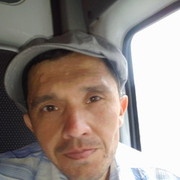  ,   , 48 ,   ,   , c 