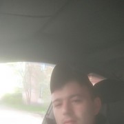 ���������� �������, ���� ������� �����, 35 ���, ������������ 