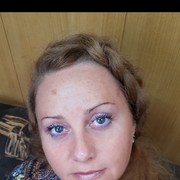 ���������� �������������-����������, ���� ������� ����, 54 ����, ������������ ��� ������, ����� � ���������, c�������� ���������