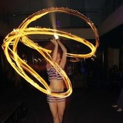 ���������� ������������, ���� ������� ���������, 33 ����, ������������ 