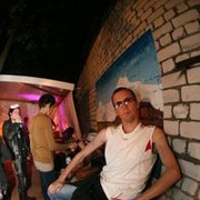 ���������� �������, ���� ������� Romeo, 41 ���, ������������ ��� ������, ����� � ���������, c�������� ���������