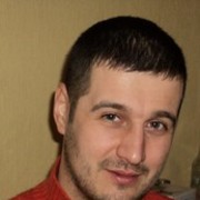  ,   Dima, 45 ,   ,   , c 