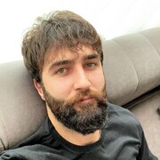  ,   Yasin, 31 ,   ,   