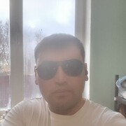  ,   Olimjon, 38 ,   ,   