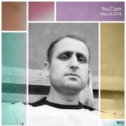 ���������� �����������, ���� ������� �����, 36 ���, ������������ ��� ������, ����� � ���������