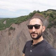 ���������� �������, ���� ������� Kako, 35 ���, ������������ ��� ������, ����� � ���������