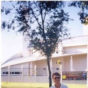  ,   , 56 ,  