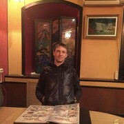 ���������� ��������, ���� ������� ���������, 39 ���, ������������ ��� ������, ����� � ���������, c�������� ���������