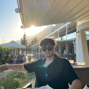  Vigarano Mainarda,  mlocati, 25