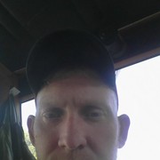 ���������� ����-��������, ������� �����, 44