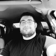 ���������� ��������, ���� ������� ������, 34 ����, ������������ ��� ������, ����� � ���������