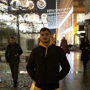  ,   , 29 ,   ,   