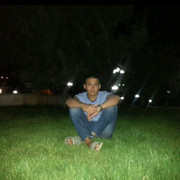  ,   , 40 ,   ,   , c 