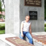  ,   Vova P, 47 ,   ,   , c 